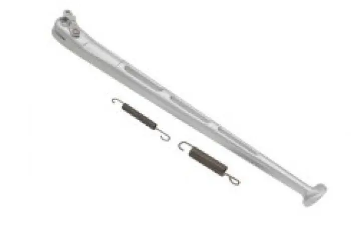 Psychic Mx-04067 Side Stand #Mx-04067 1