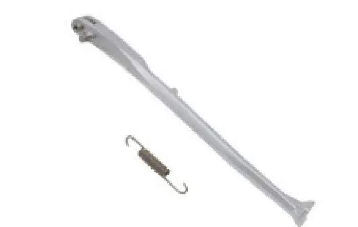 Psychic Mx-04069 Side Stand #Mx-04069 1