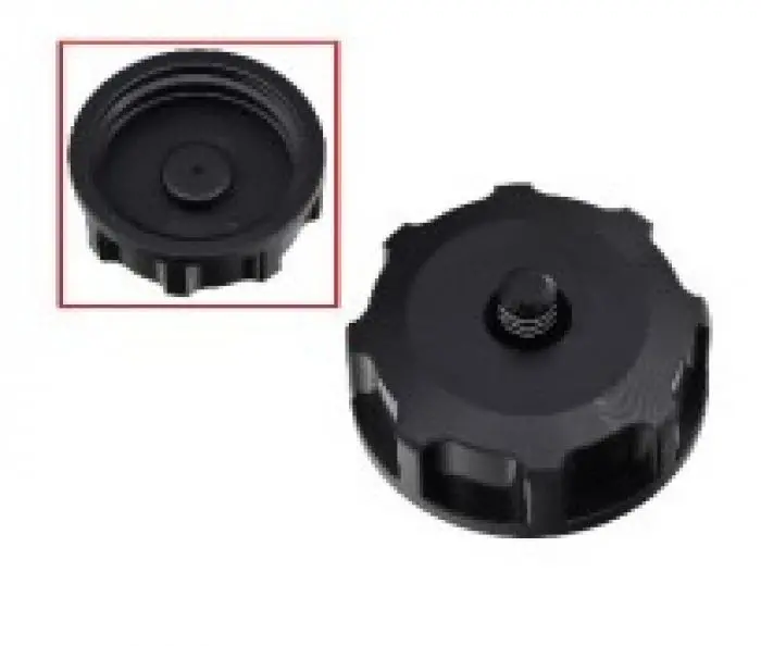Psychic Mx-07023Bk Gas Cap #Mx-07023Bk 1