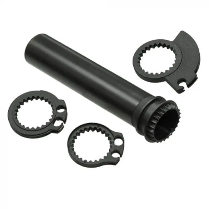 Psychic Mx-08667 Throttle Tube #Mx-08667 1