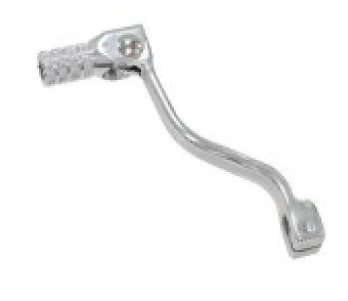 Psychic Mx-08981 Gear Shift Lever #Mx-08981 1