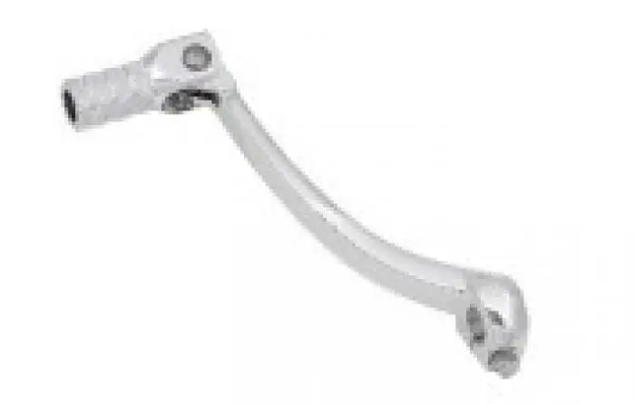Psychic Mx-08982 Gear Shift Lever #Mx-08982 1