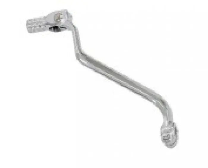 Psychic Mx-08984 Gear Shift Lever #Mx-08984 1