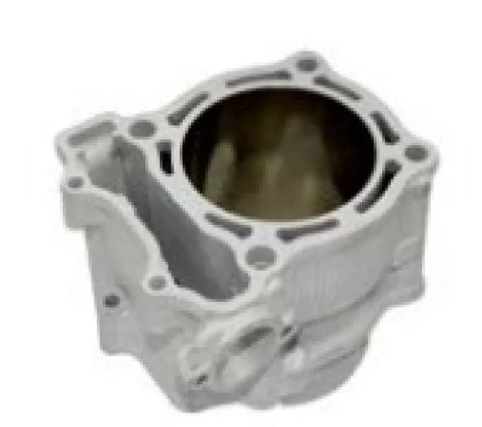 Psychic Mx-09150-3K Cylinder Kit Aluminum #Mx-09150-3K 1