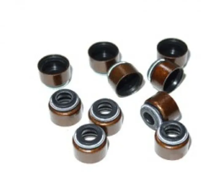 Psychic Mx-09522 Valve Stem Seal 8.1Mm #Mx-09522 1