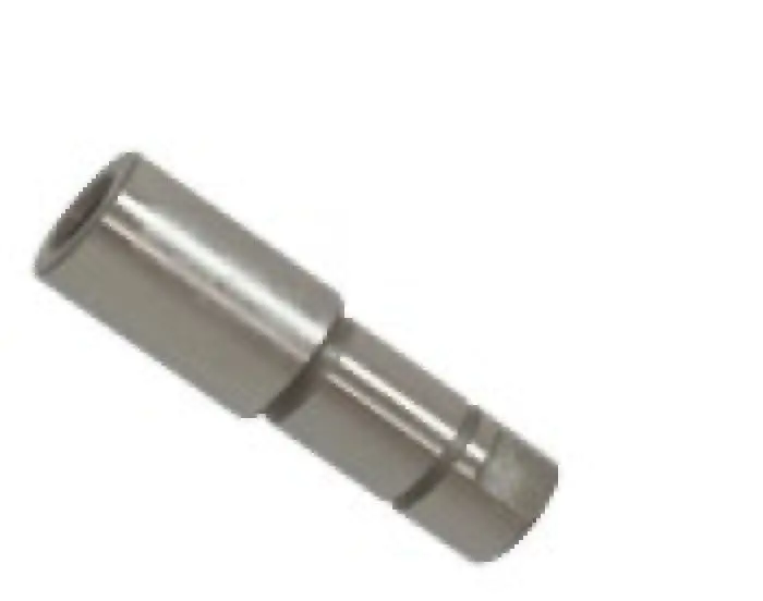 Psychic Mx-10264B Water Pump Shaft Only #Mx-10264B 1