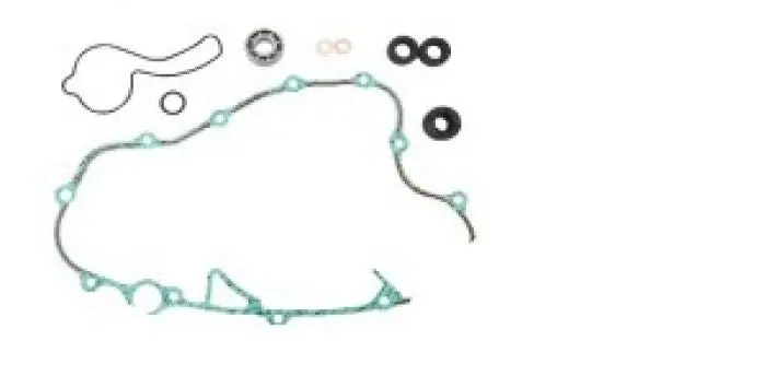 Psychic Mx-10267 Water Pump Repair Kit #Mx-10267 1