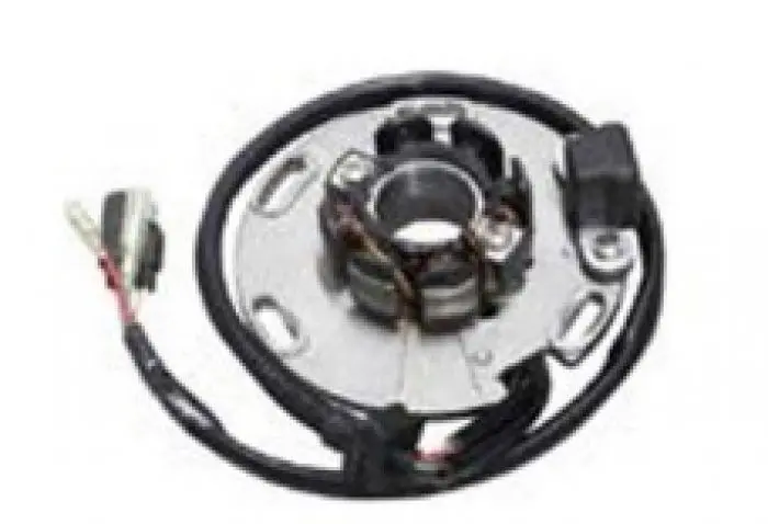 Psychic Products Mx-01353 Stator #Mx-01353 1
