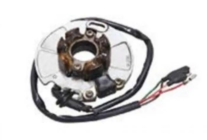 Psychic Products Mx-01354 Stator #Mx-01354 1