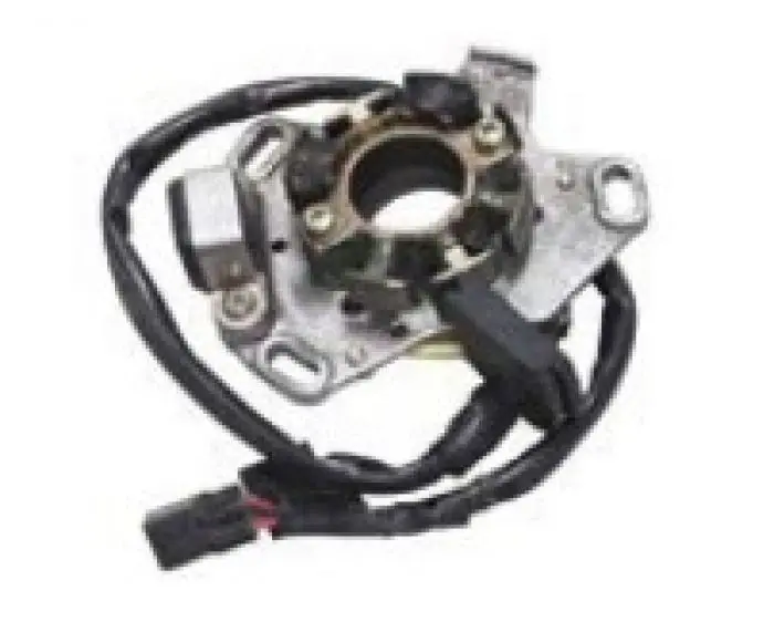 Psychic Products Mx-01356 Stator #Mx-01356 1