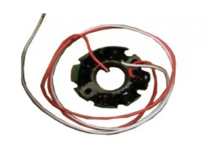 Psychic Products Mx-01360 Stator #Mx-01360 1