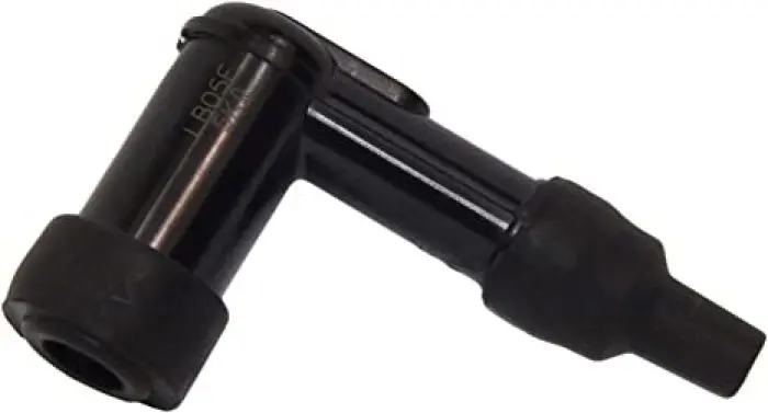 Psychic Products Up-01466 Spark Plug Cap #Up-01466 1