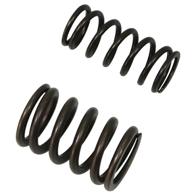 Psychic Products Xu-09503Is Engine Valve #Xu-09503Is 1