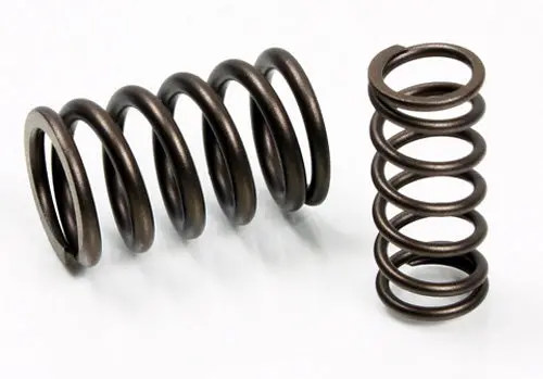 Psychic Products Xu-09503Is Intake Valve Spring #Xu-09503Is 1