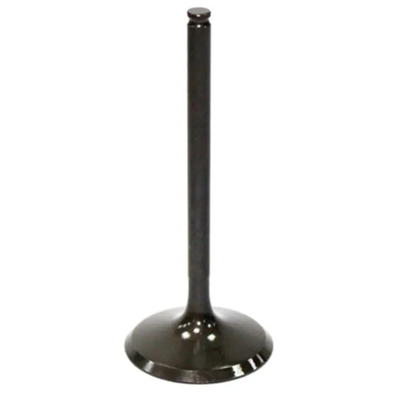 Psychic Products Xu-09527I Engine Valve #Xu-09527I 1