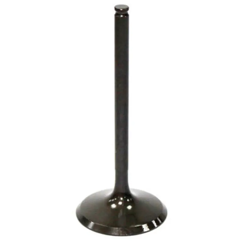 Psychic Products Xu-09532I Engine Valve #Xu-09532I 1