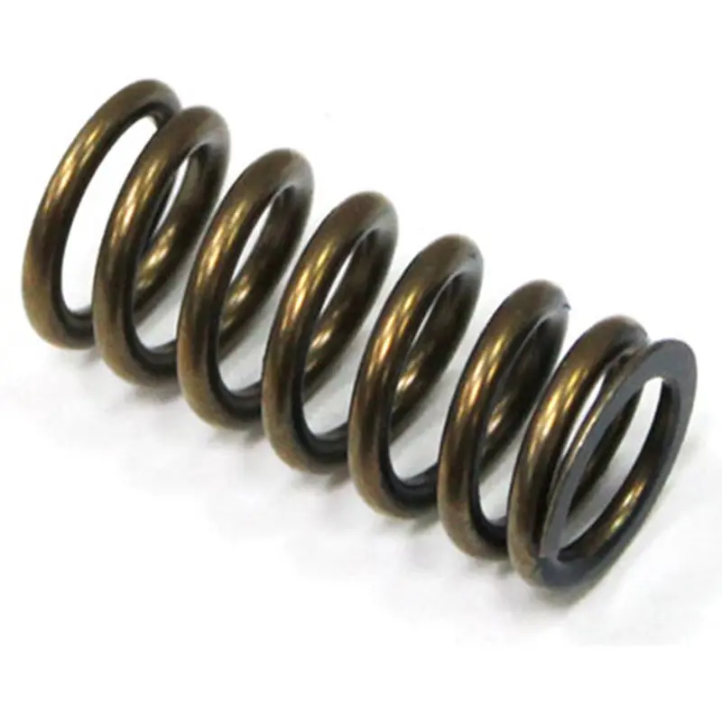 Psychic Products Xu-09533Is Engine Valve #Xu-09533Is 1