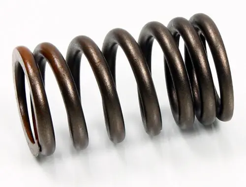 Psychic Products Xu-09533Is Intake Valve Spring #Xu-09533Is 1