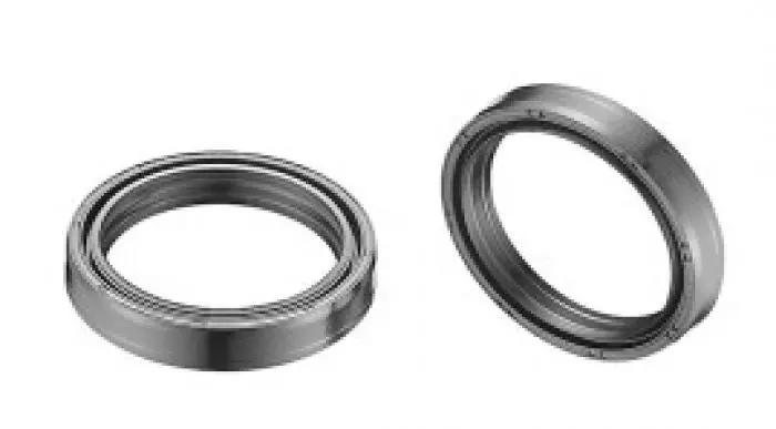 Psychic Up-04208 Fork Seal Kit 41X53 #Up-04208 1