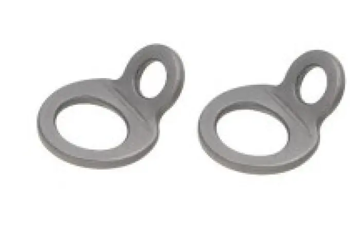 Psychic Up-12492 Tie-Down Strap Ring #Up-12492 1