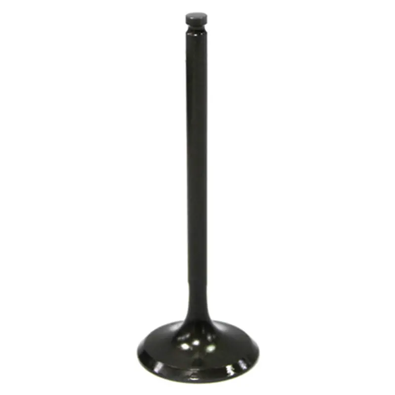 Psychic Xu-09524I Intake Valve #Xu-09524I 1
