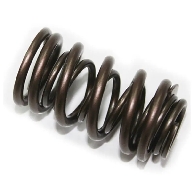 Psychic Xu-09537Es Exhaust Spring #Xu-09537Es 1