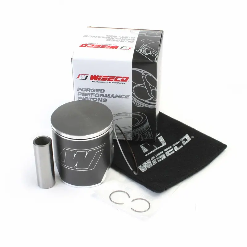 Pwr Kit Honda Cr125r '05-07  #Pwr177-100 1