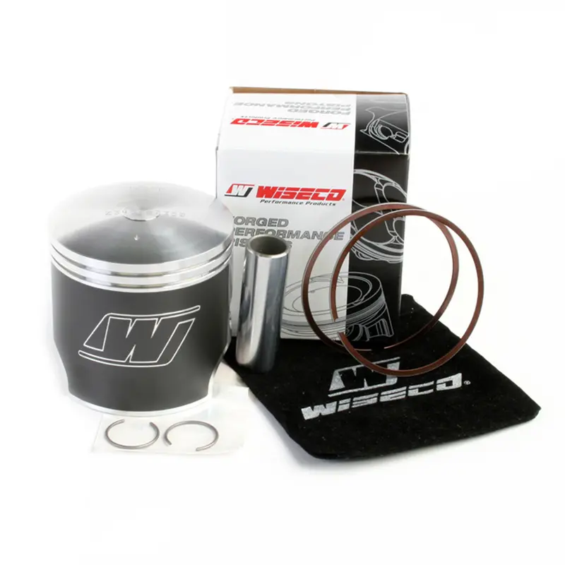 Pwr Kit Ktm 85Sx '04-19,Husky Tc85 14-19#Pwr162-100 1