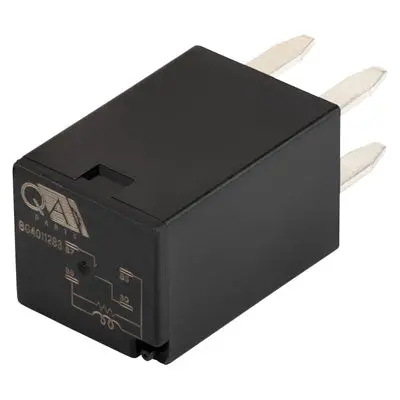 Qa Parts Relay#Bg4011283 1
