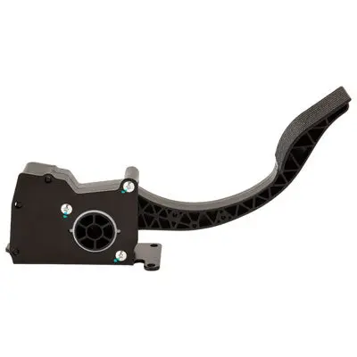 Qa Parts Throttle Pedal#Bg4014042 1