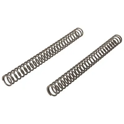 Race Tech ADV Fork Spring Kit – Precision-Tuned Suspension Component