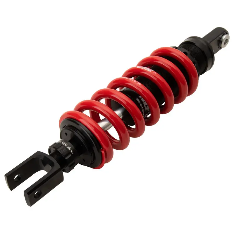 Race Tech Adv Shock #212164-P 1