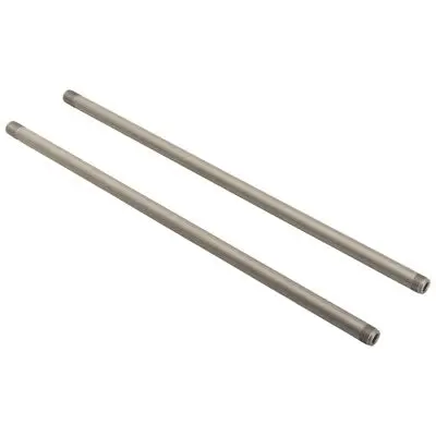 Race Tech Damping Rods#Fprr 140403 P 1