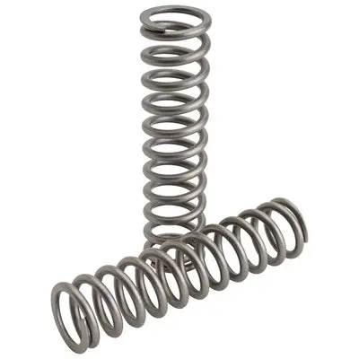 Race Tech Fork Cartridge Pressure Springs  1.4 Kg#Frps 2811140 1