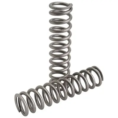 Race Tech Fork Cartridge Pressure Springs  1.8 Kg#Frps 2811180 1