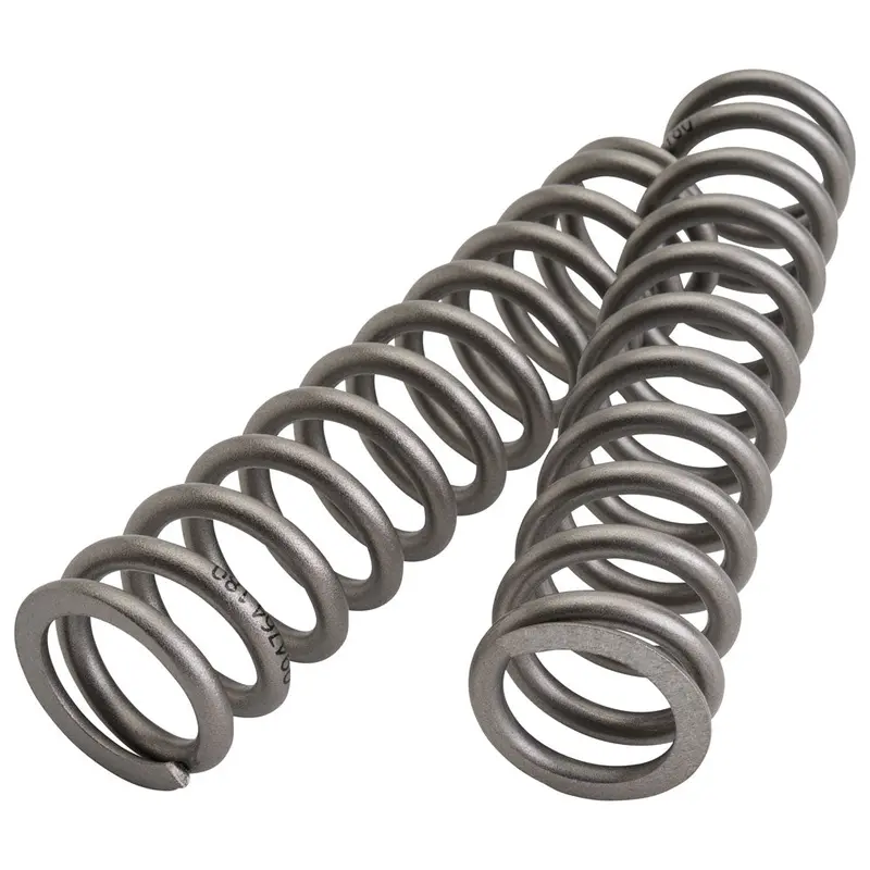 Race Tech Fork Cartridge Pressure Springs 1.8 Kg#Frps 2811180 2