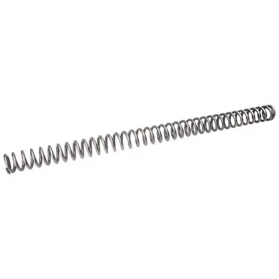 Race Tech Fork Spring For Spring Conversion System Spring Rate .92Kg#Frsp 4466092 1