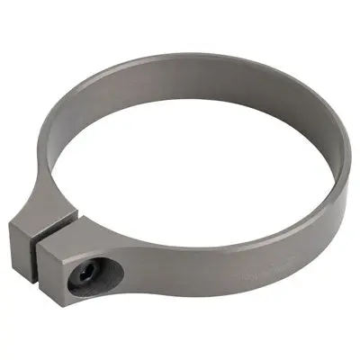 Race Tech Shock Body Support Ring#Srbr 5801 1