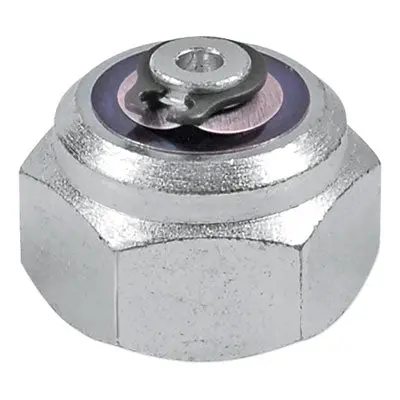 Race Tech Shock Rebound Separator Valve#Smrs 1215000Y 1