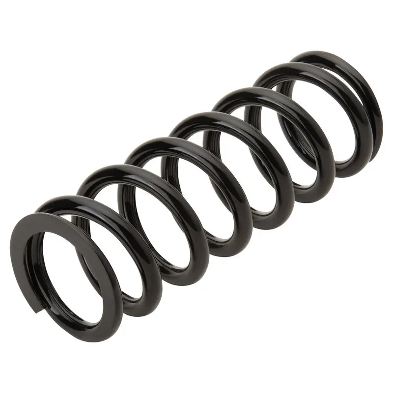 Race Tech Shock Spring#105980-P2 63