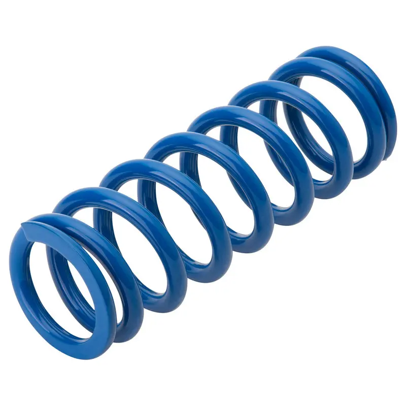Race Tech Shock Spring#105980-P5 58