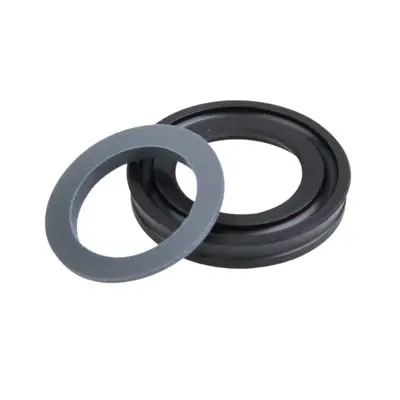 Race Tech Supertrax Rear Shock Seal#2171510001 1