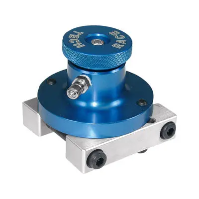 Race Tech Wp Shock Nitrogen Charging Tool#188183-P 1