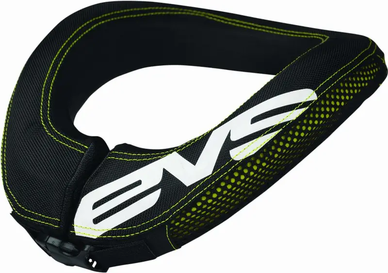 Rc2 Race Collar Adult #112046-0109 1