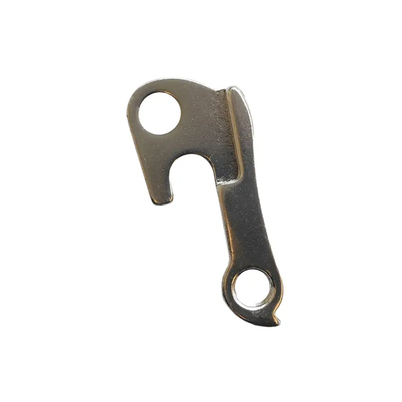 Reliable Mach Hg-100 Rear Hanger 1.12" #Hg-100 1