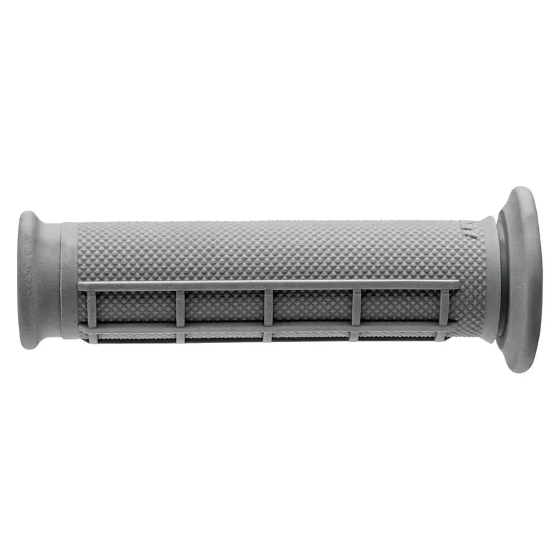 Renthal 50/50 Atv Grips#105992-P 1