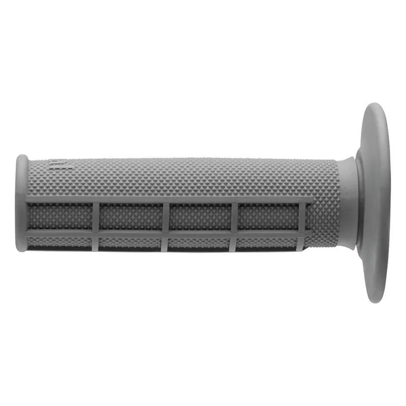 Renthal 50/50 Mx Grips#105993-P 1