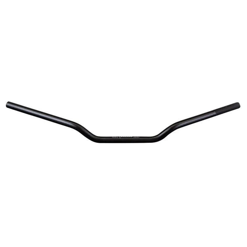 Renthal 7/8" Road Bars#129359-P 1