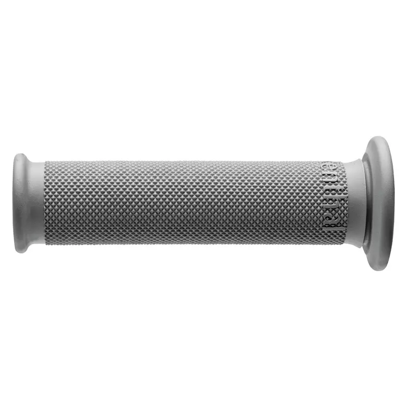 Renthal Atv Grips#105997-P 1