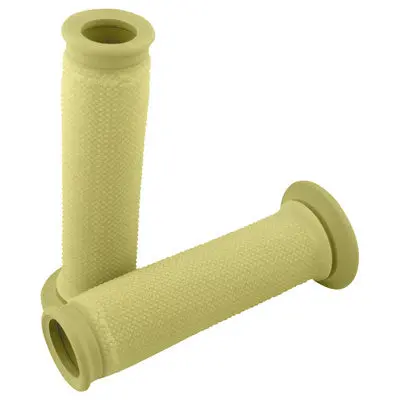 Renthal Diamond Dual Compound Aramid Street Grips#G175 1